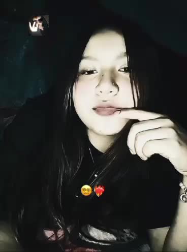 @vaniahlt