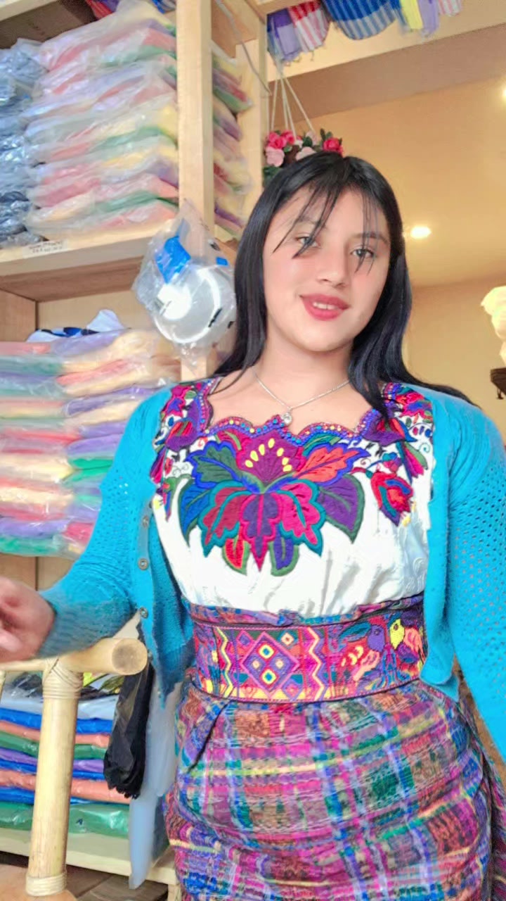 @☆♡la princesa☆♡