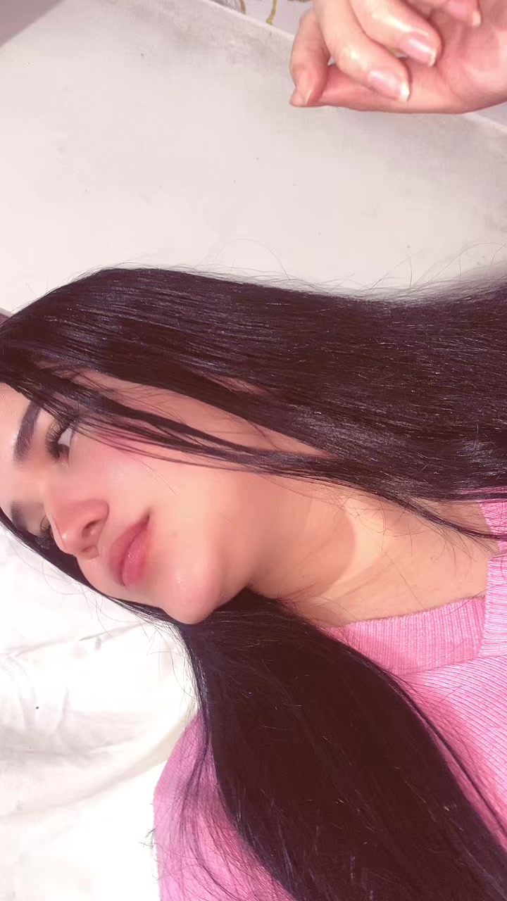 @AuriiM🖤👑🔥