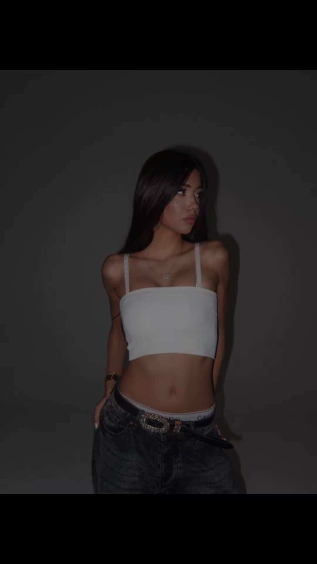 @MCcaramelka🍭
