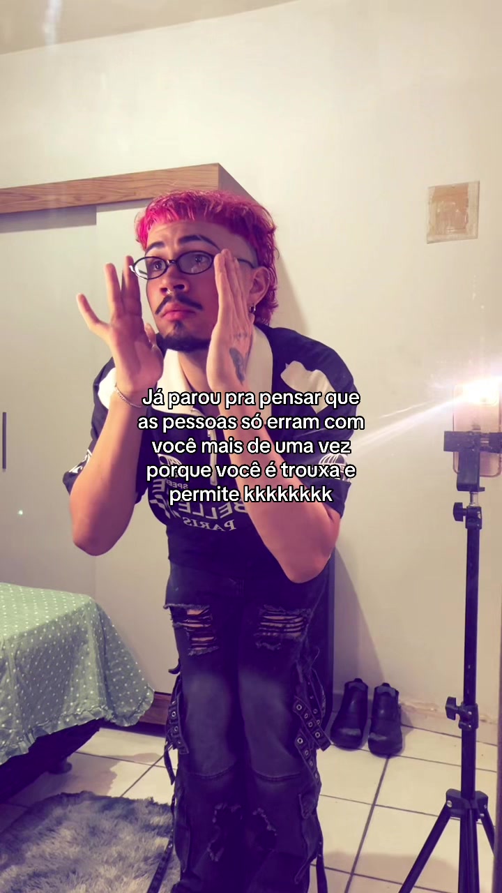 @Eucielll