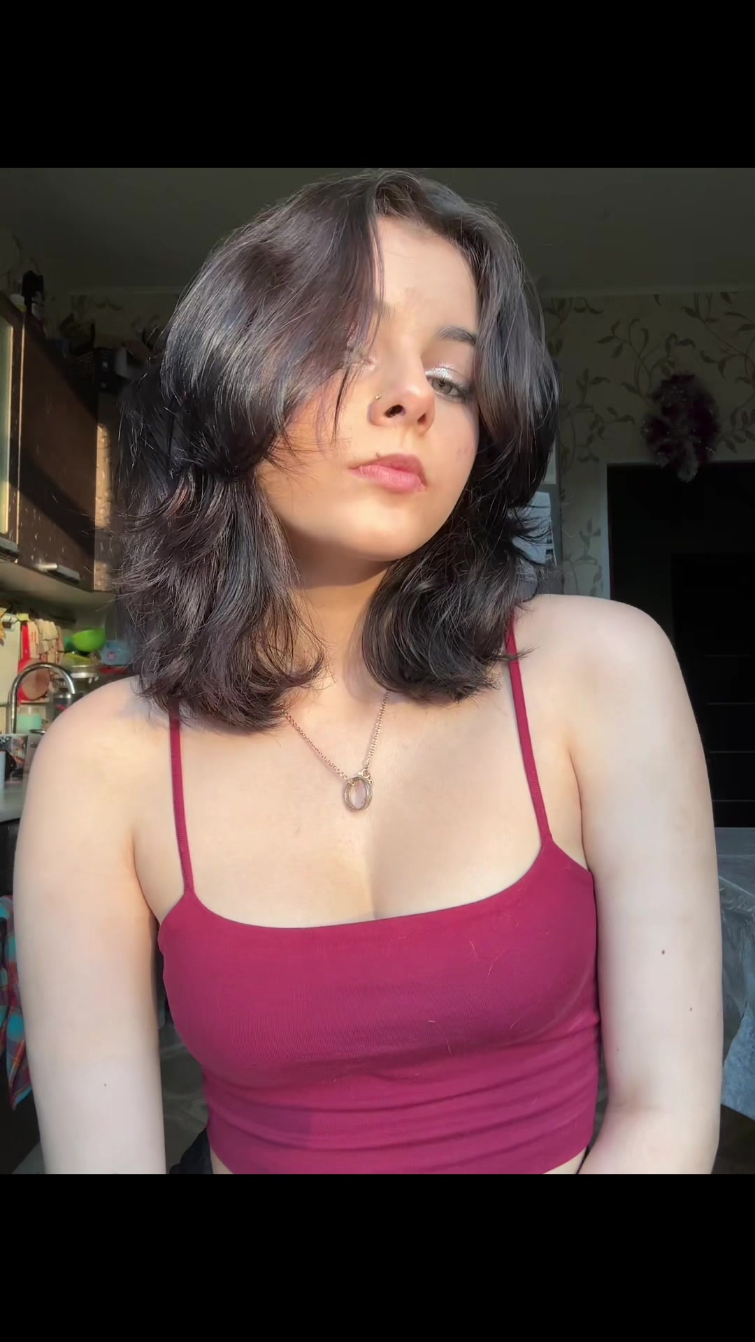 @𝙻𝚒𝚛𝚒𝚔𝚊༒