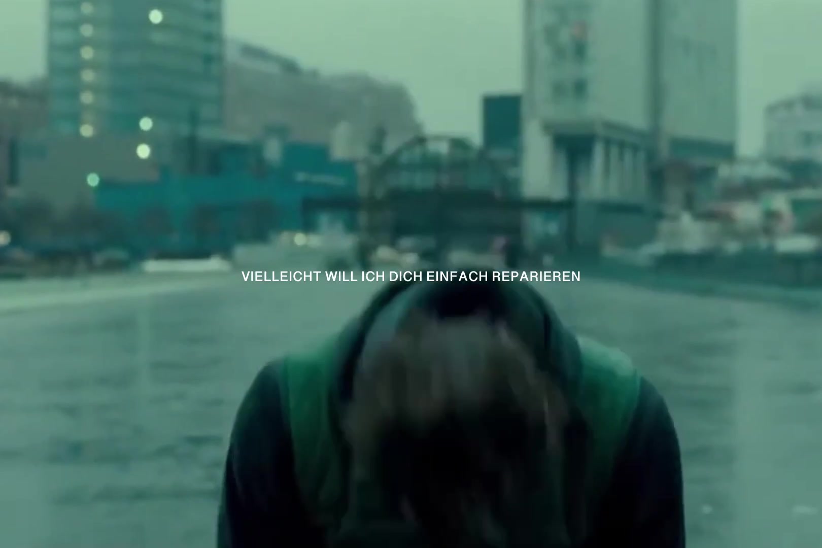 @WELTLOVER911