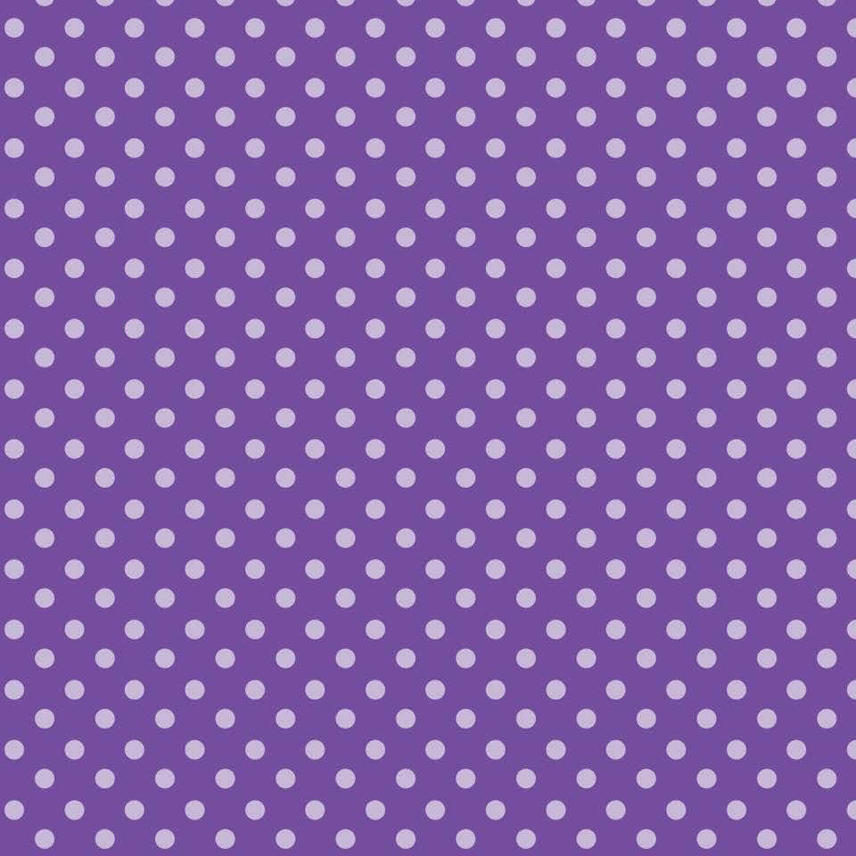 @🧸ྀི𝘣𝘭𝘰𝘰𝘮☆⋆｡𖦹&deg;‧