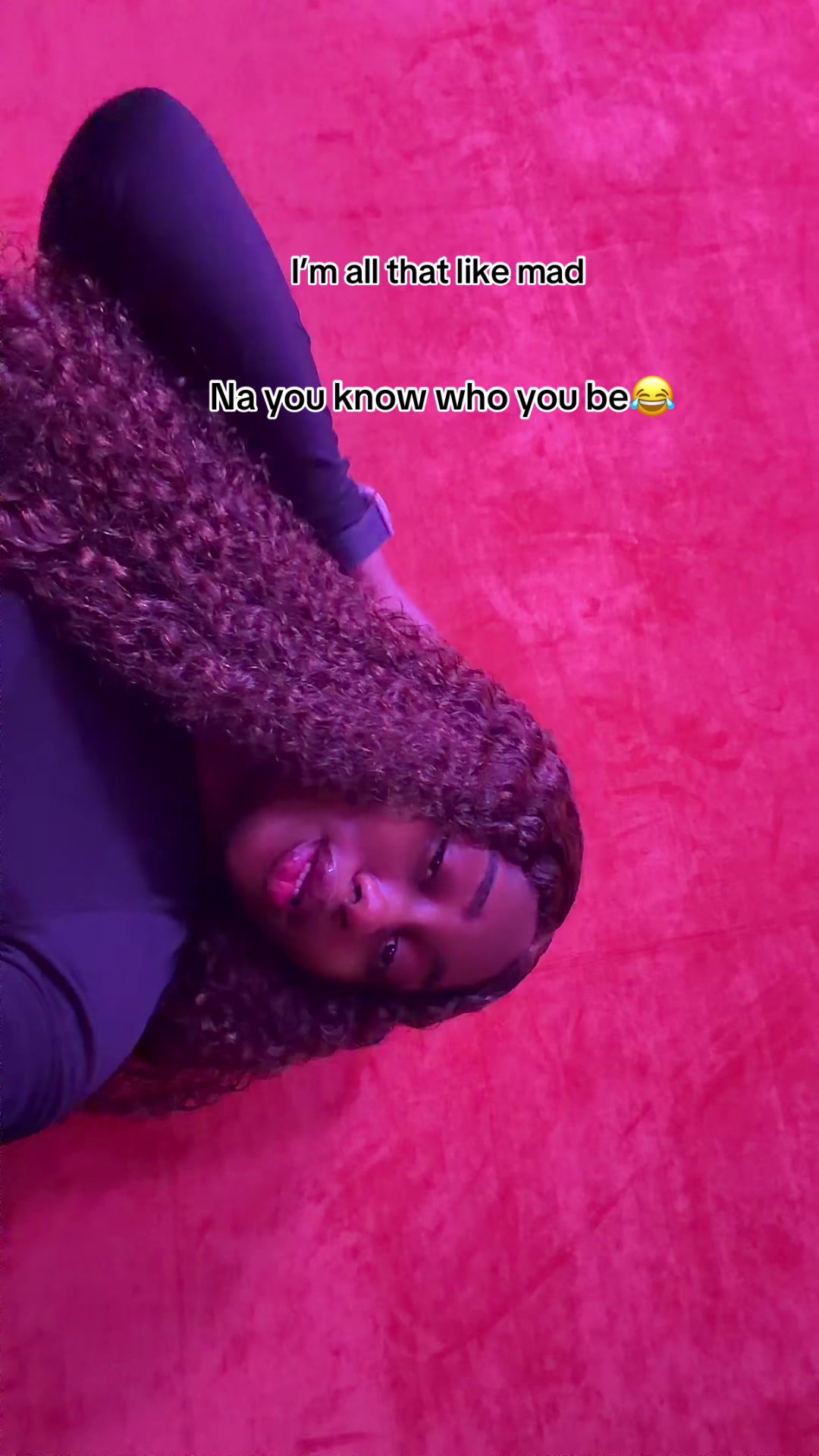 @Zeedah🖤❤️
