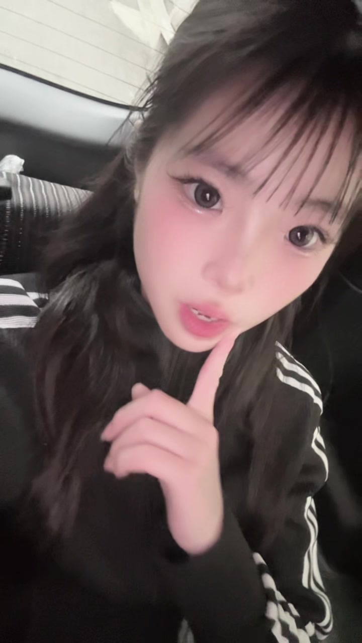 @りいさ