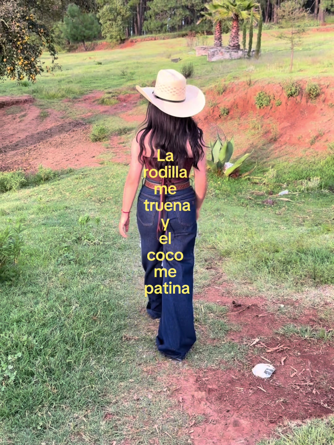 @𝓜𝓪𝓻🩷