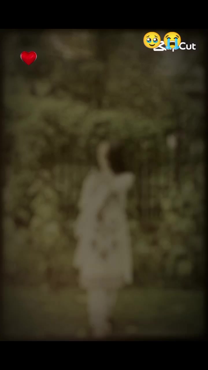 @🦋꧁&hearts;️ş_ђ_ę_ђ_z_ā_ā_d_į&hearts;️꧂🦋