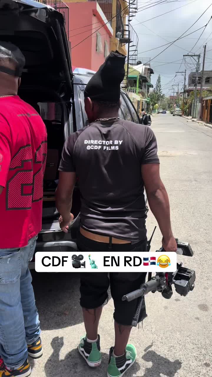@CDF FILMS 🎥🗽