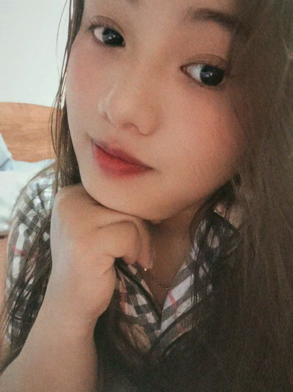 @Jhen🖤