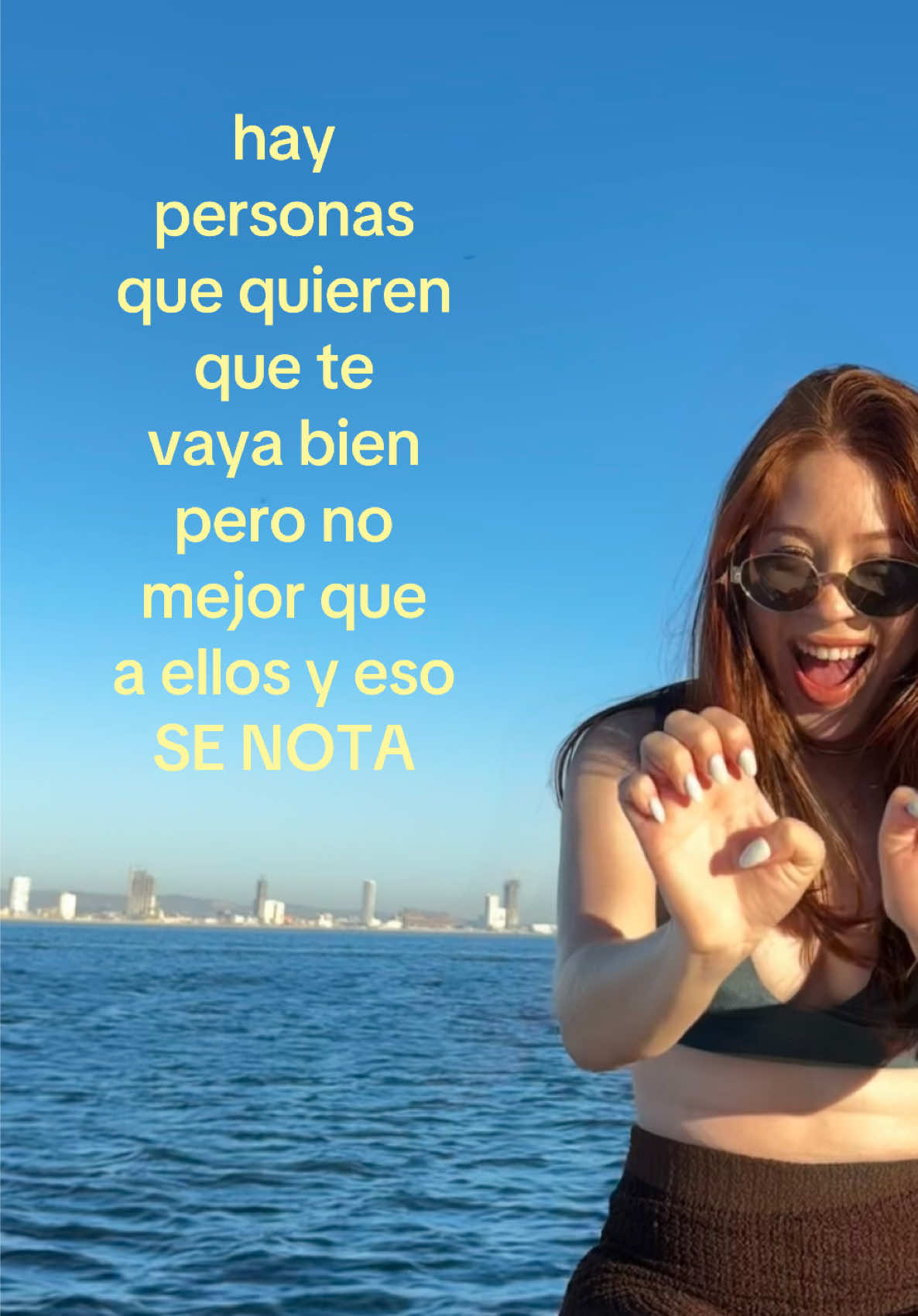 @penelopeccruz