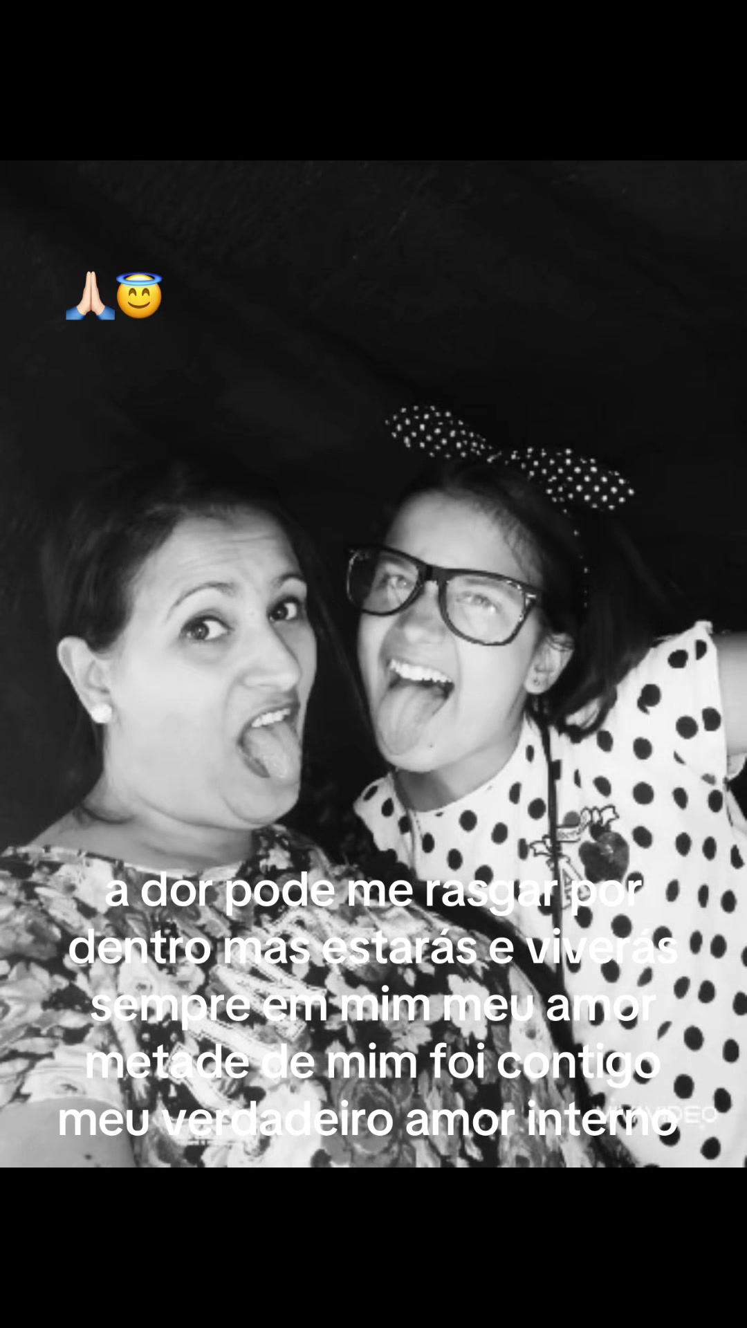 @Beatriz Nogueira