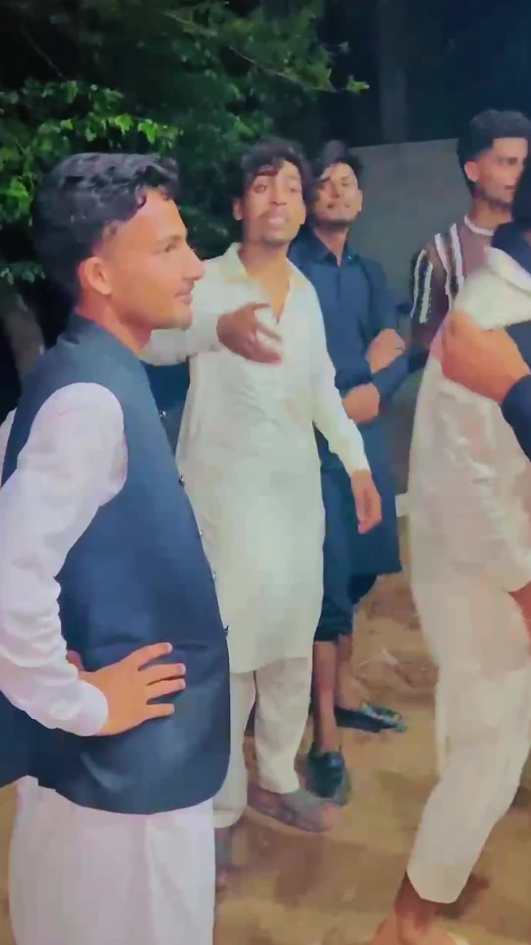 @رانا اکمل راجپوت ظفروال