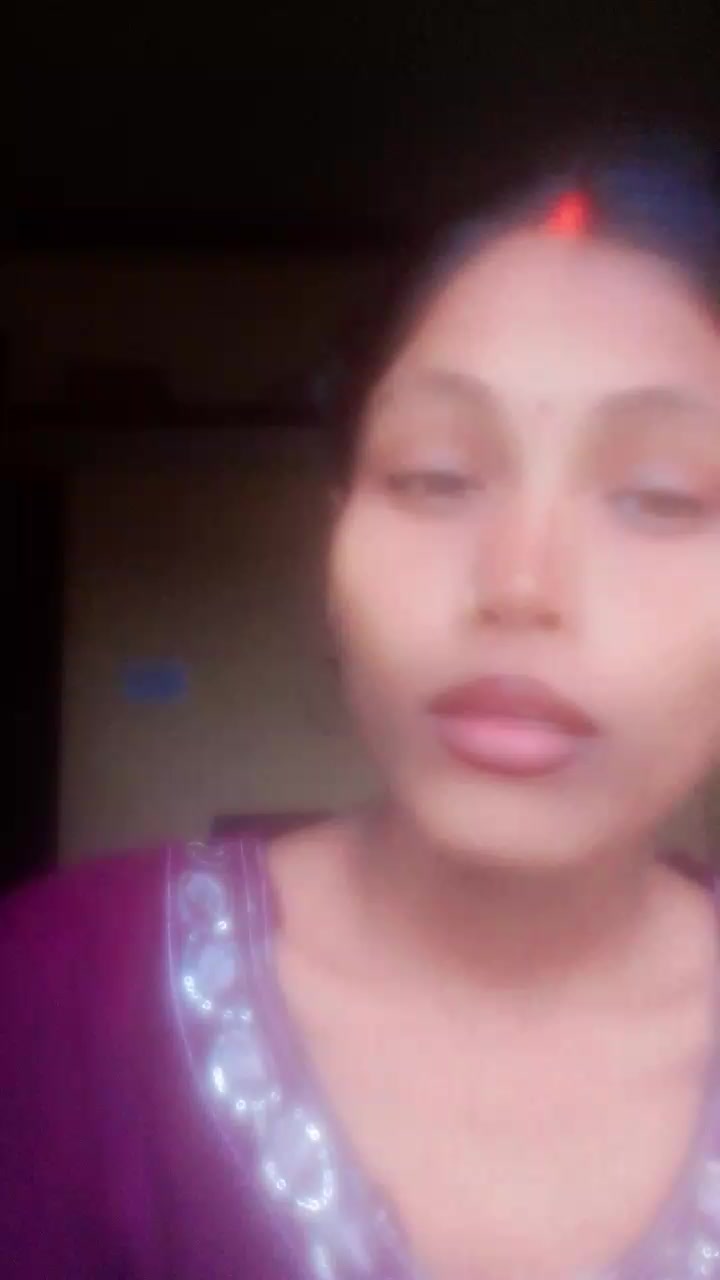 @@rita_ chaurasiya