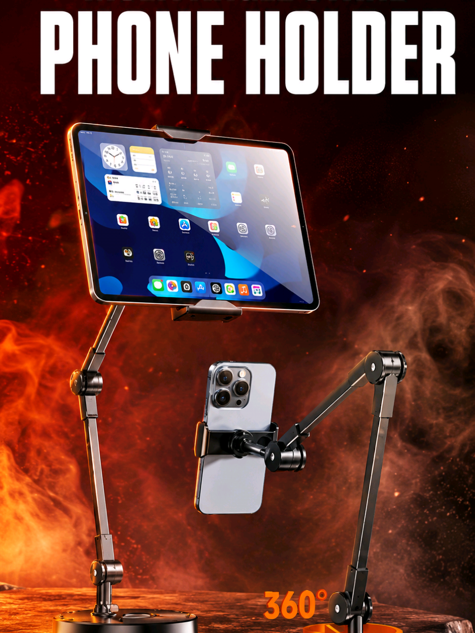 @skykiller shop