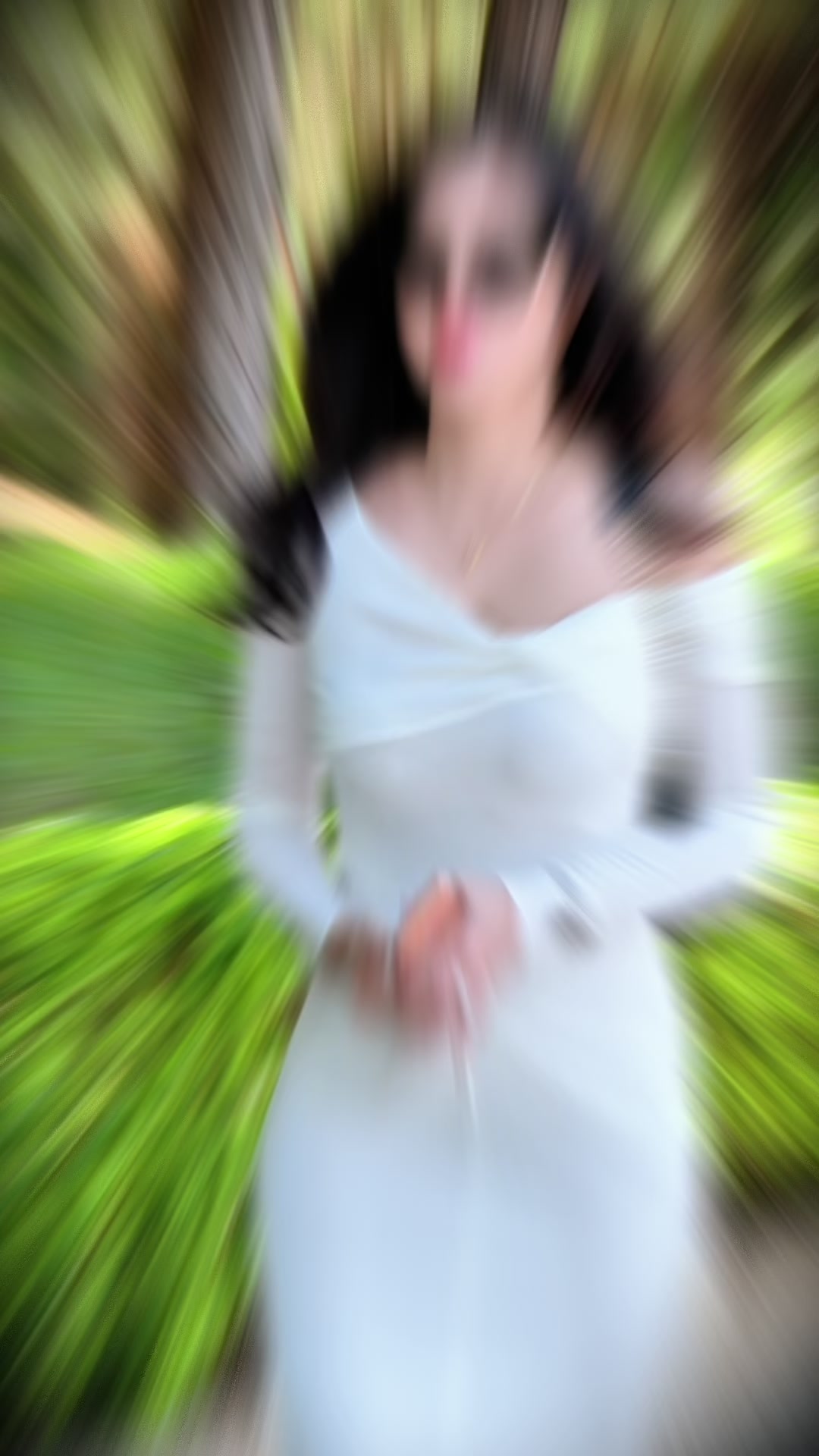 @MỸ TỔNG THẨM MỸ VIỆN