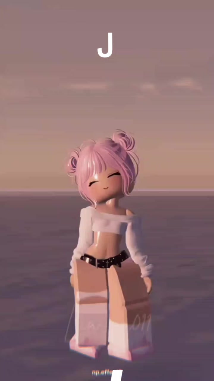 @Cassidy Dacuyan