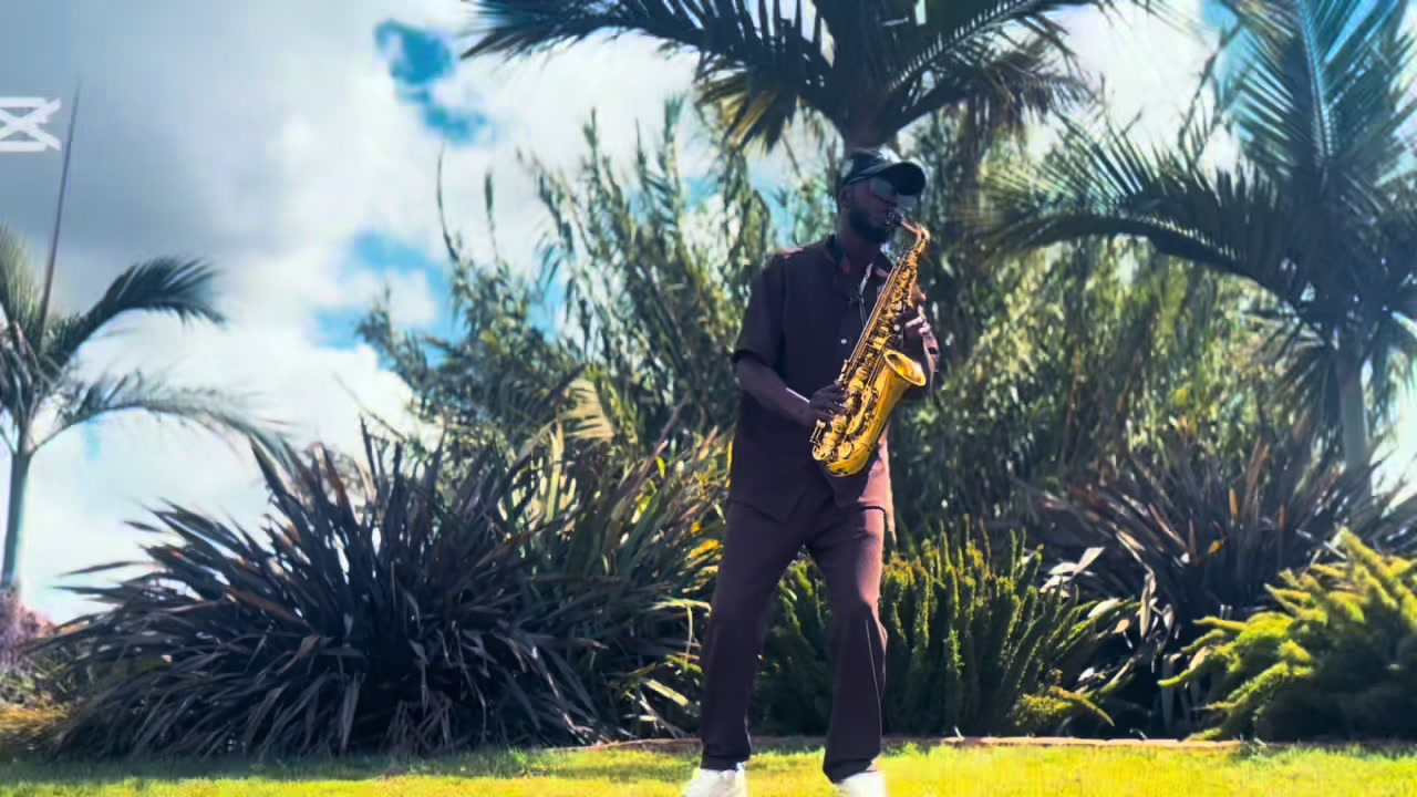 @sax_guru_official