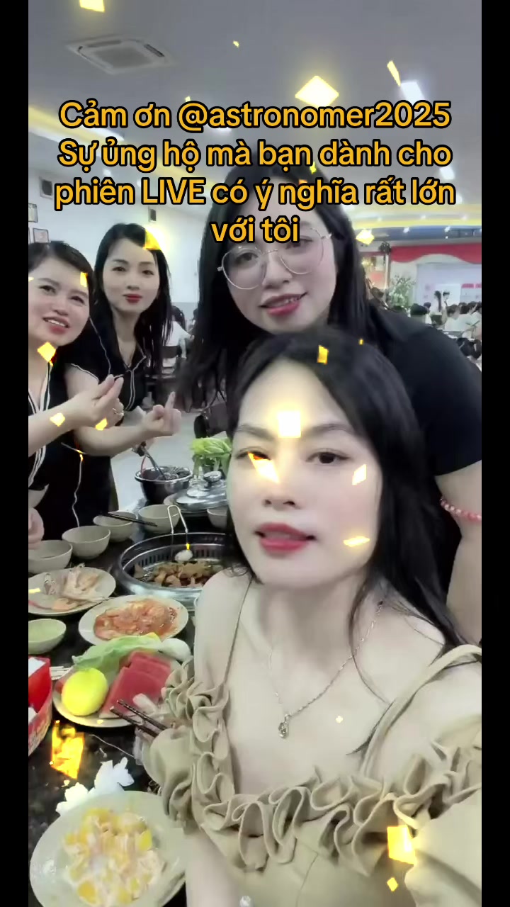 @Phạm hiển