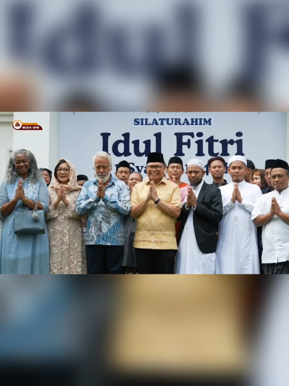 @PENGELANASIB