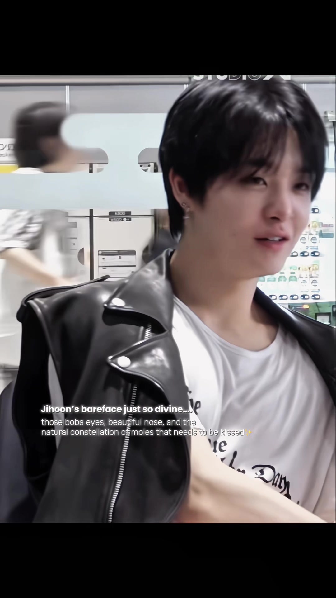@msxhoonies
