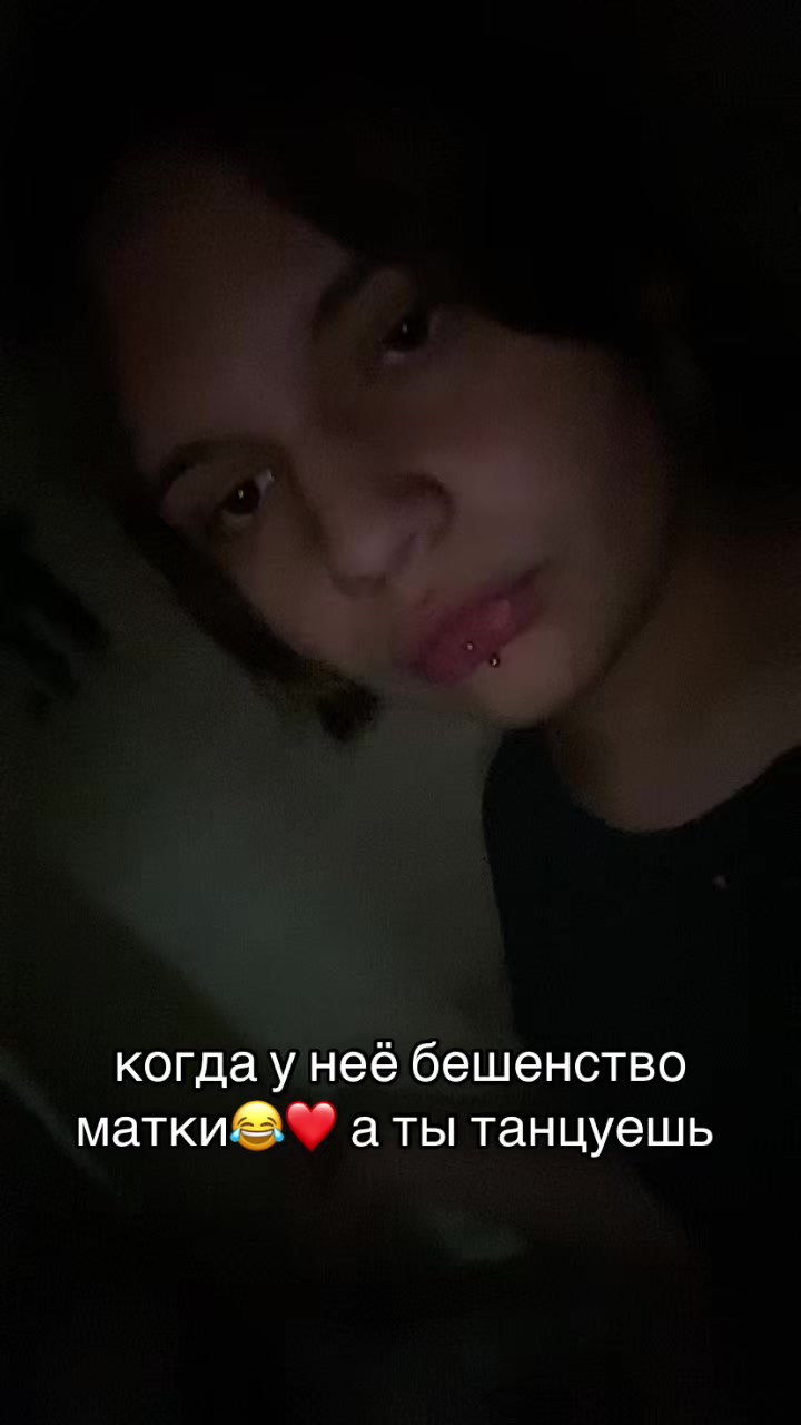 @bogema