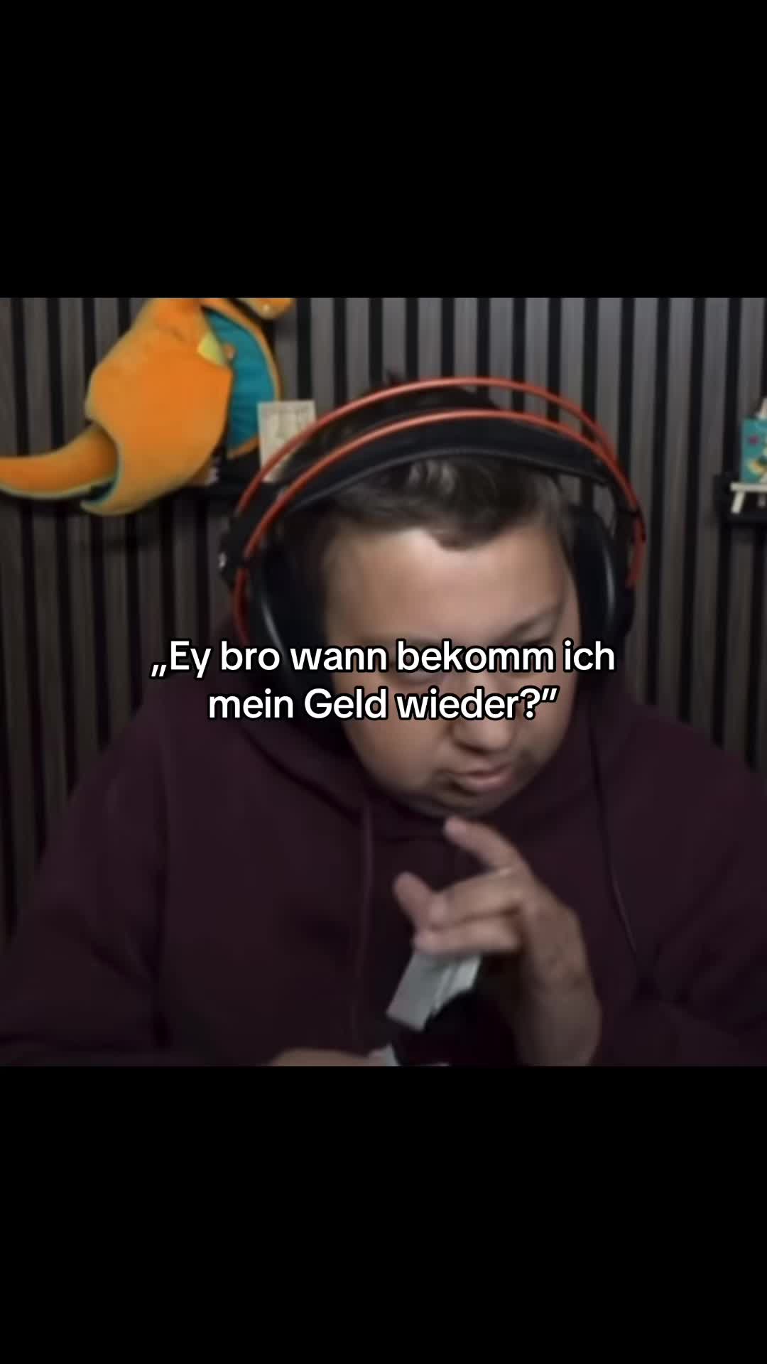 @Doomdoozer