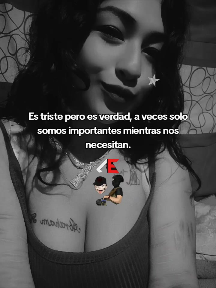 @yesiiot