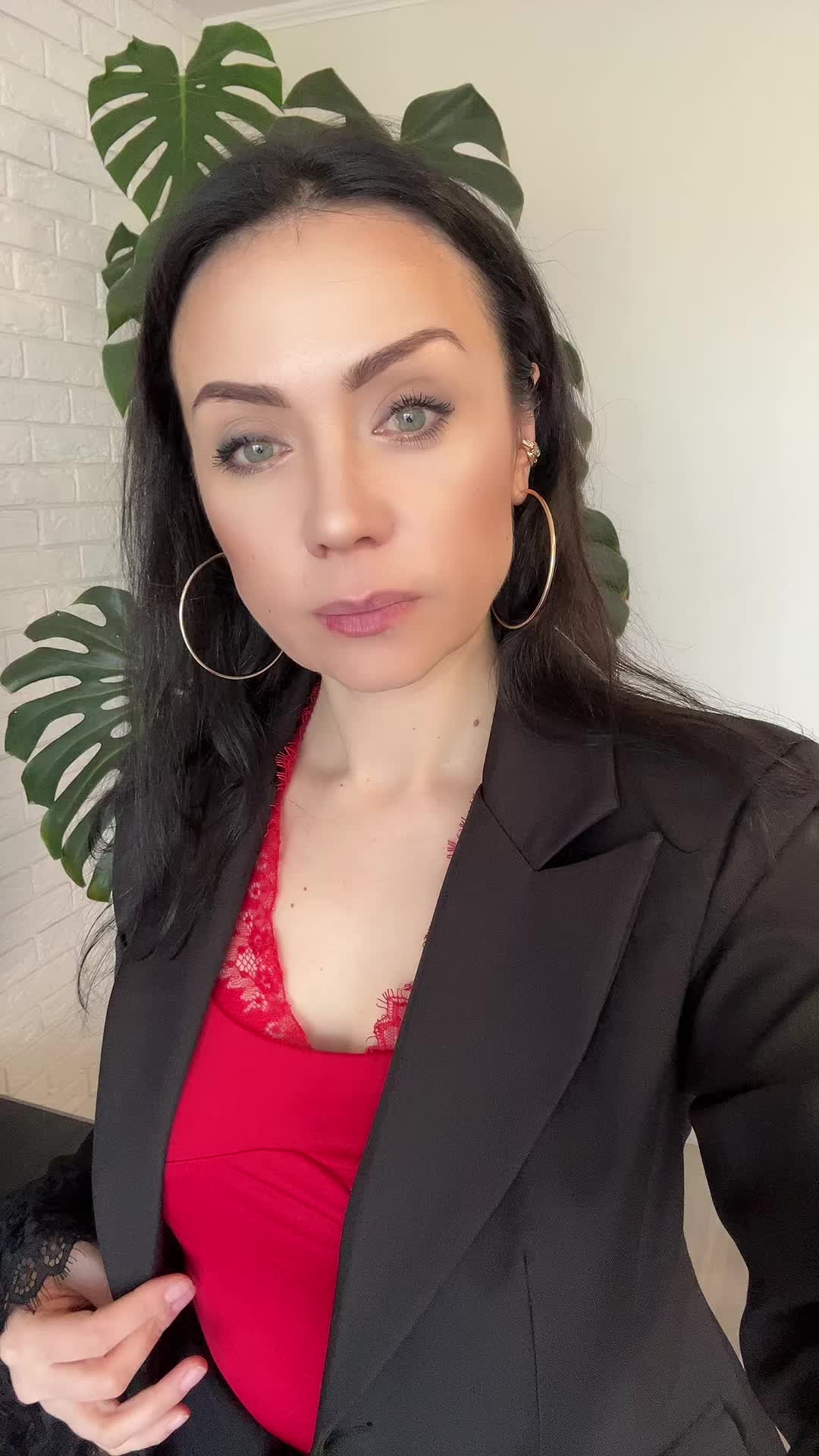 @Stylenovik Stylenovik