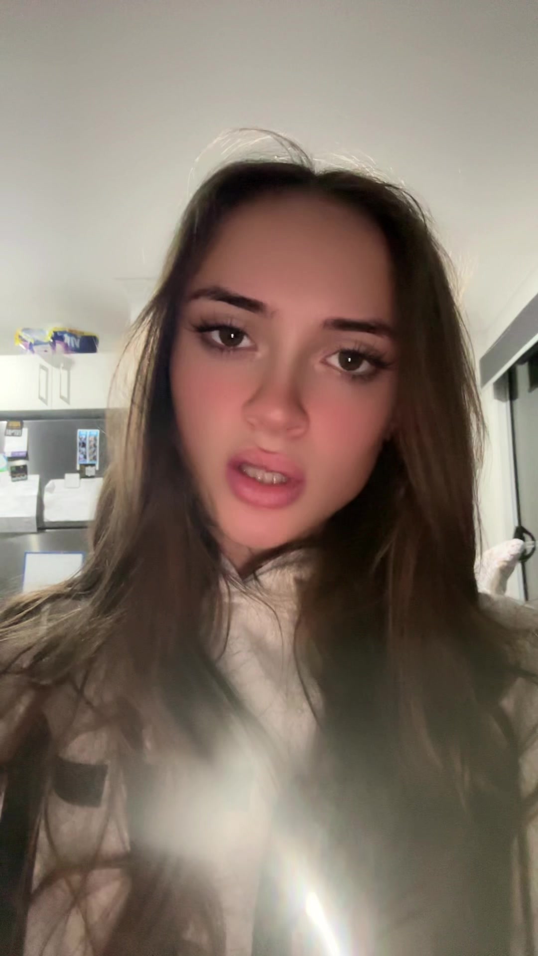 @Yassy
