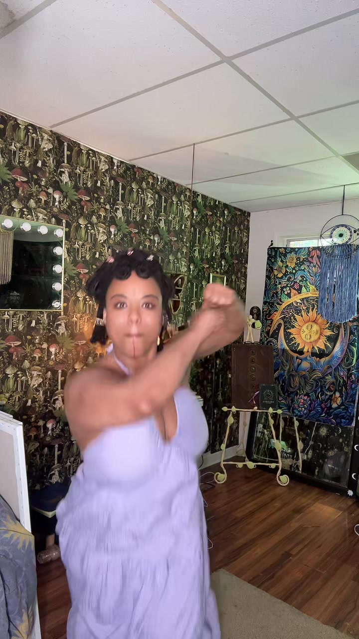 @🧿Z'coria 🧿