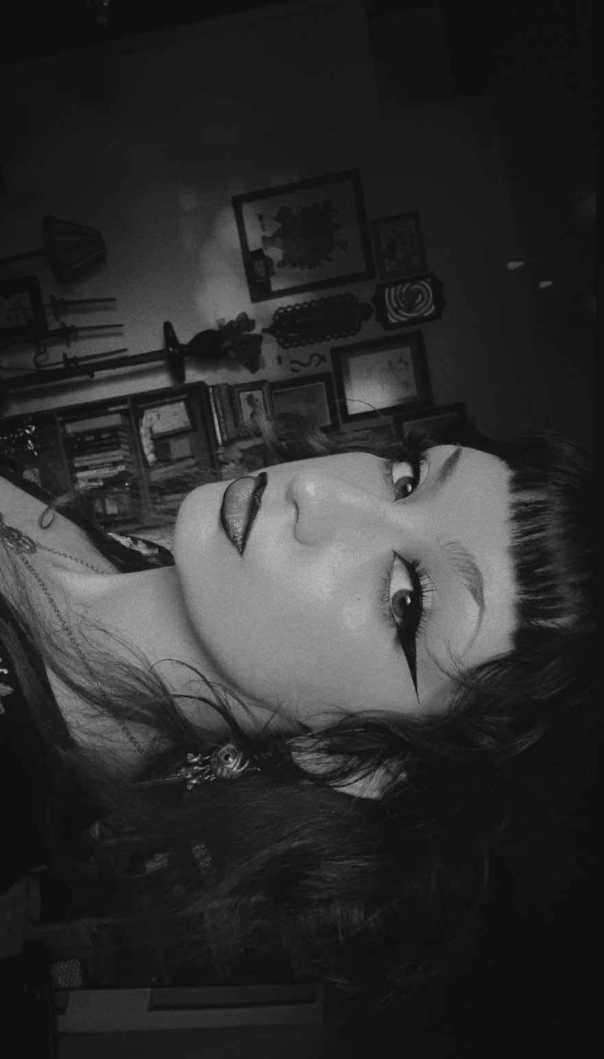 @kaylee 🥀