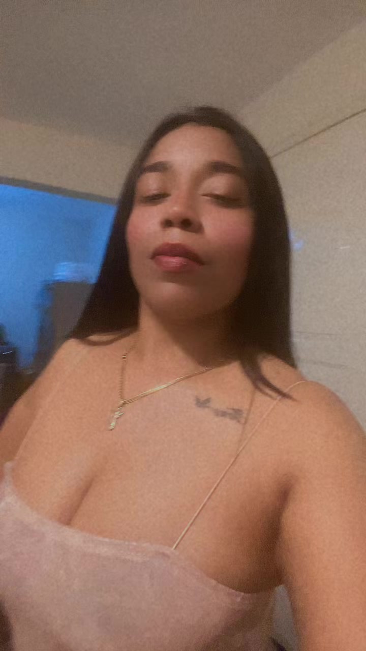 @Dorandy