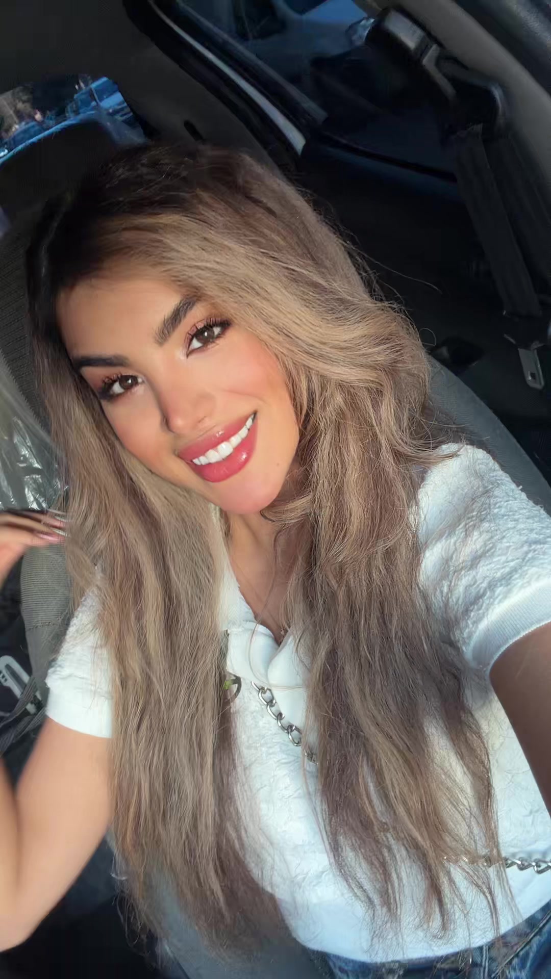 @Kyianaw