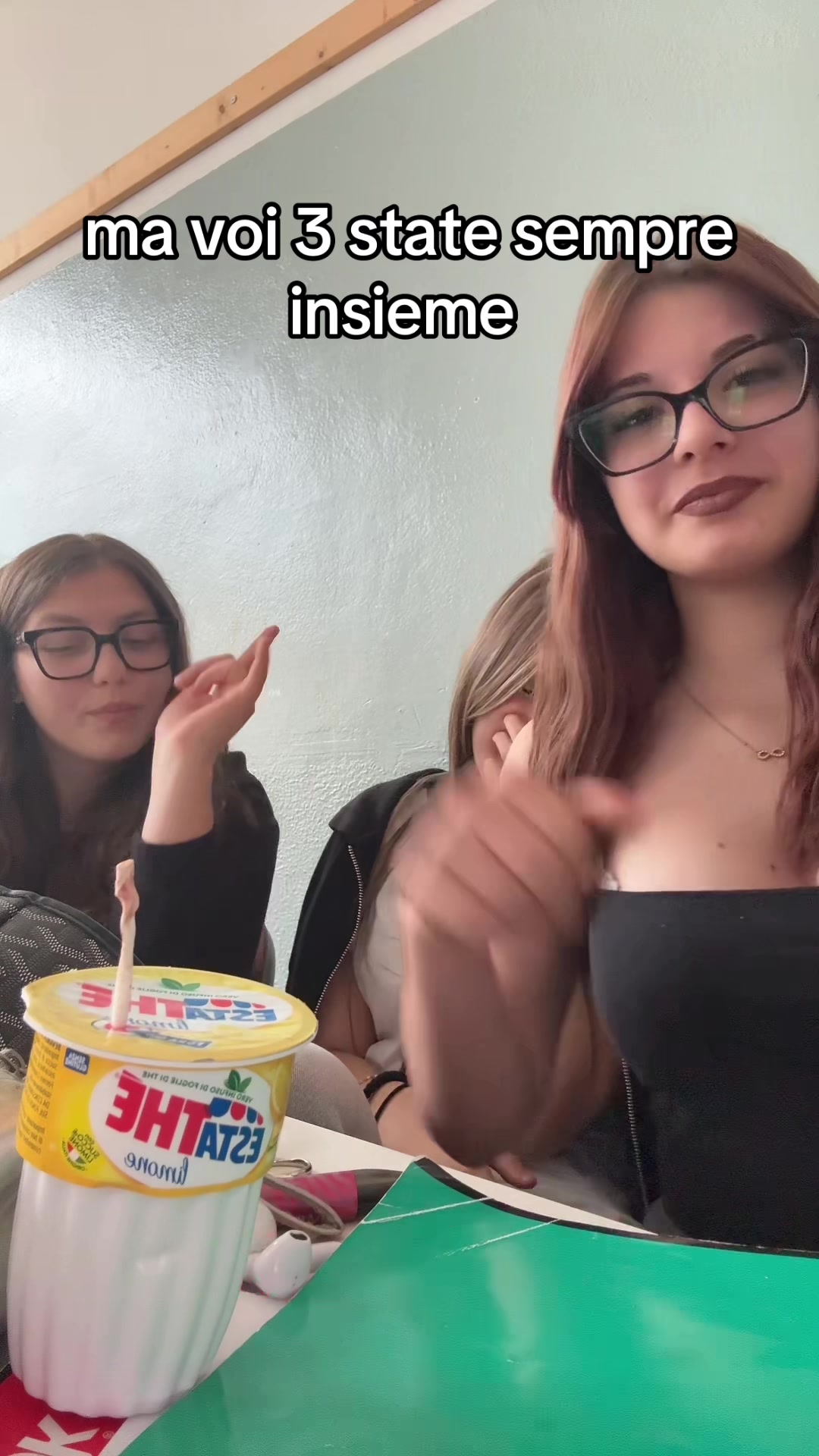 @Memi