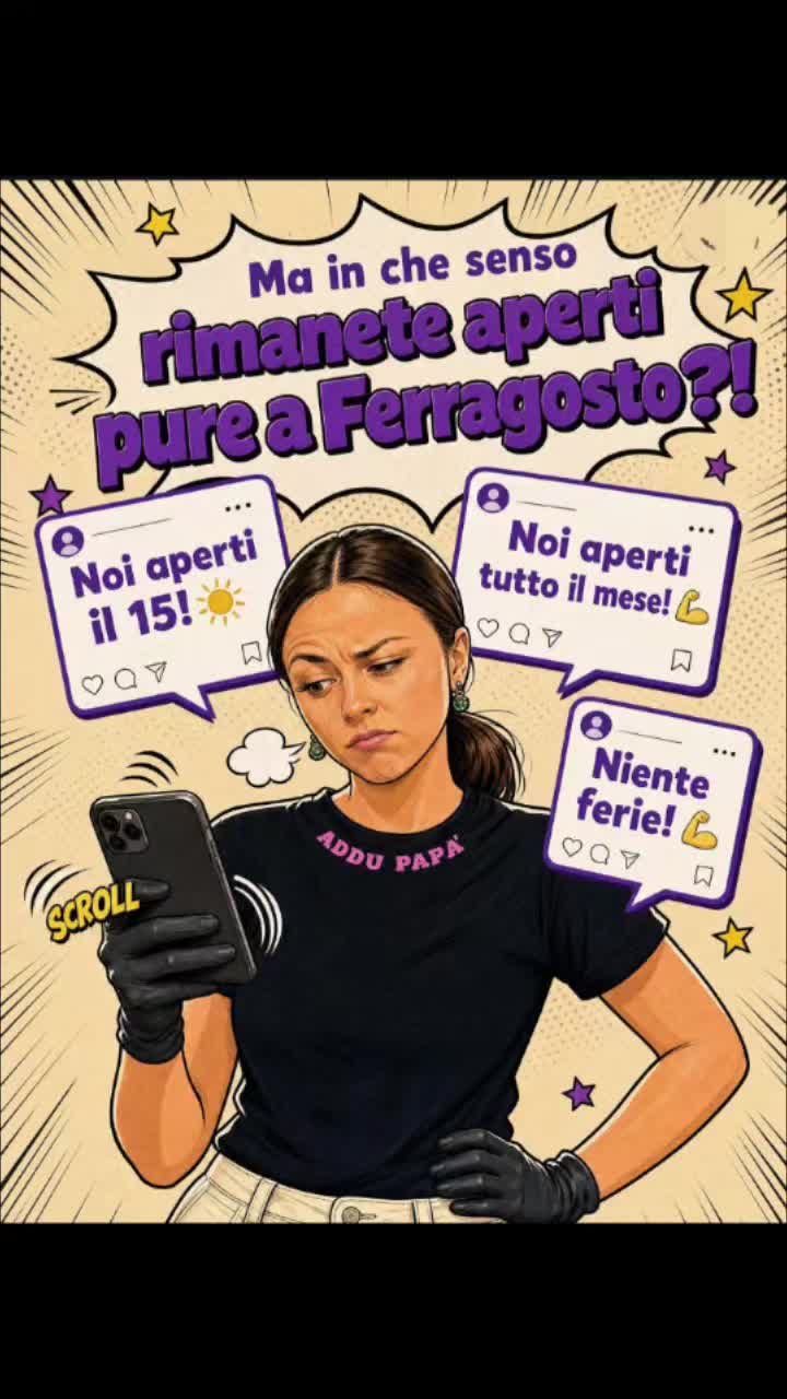 @Annarella Sasso