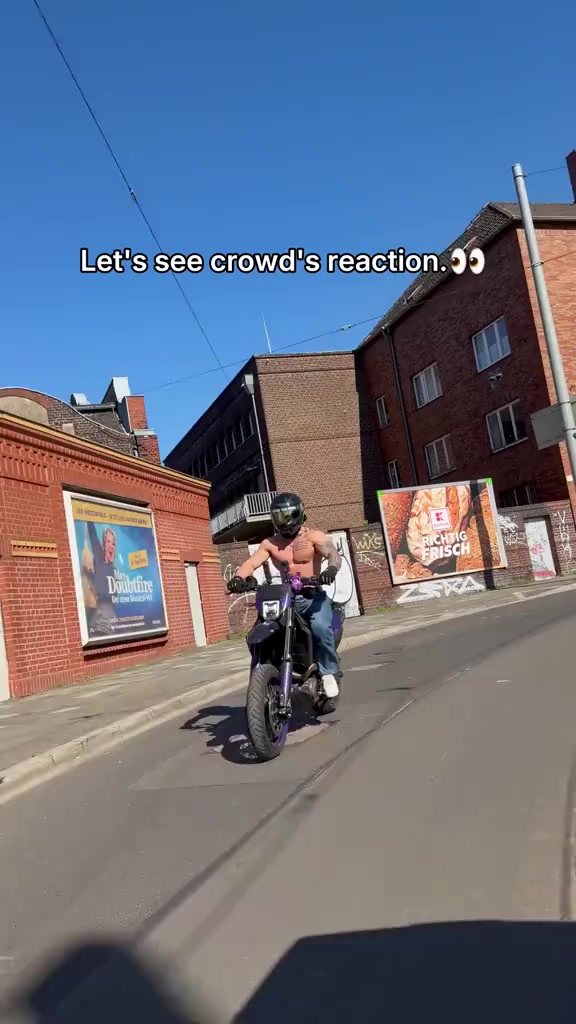 @Rizzy🥷