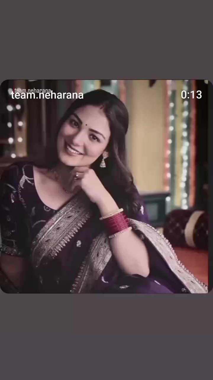 @Neha rana