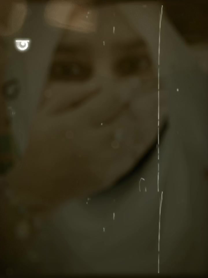 @Najmin Nahar Koly👩&zwj;⚕️💉🩺