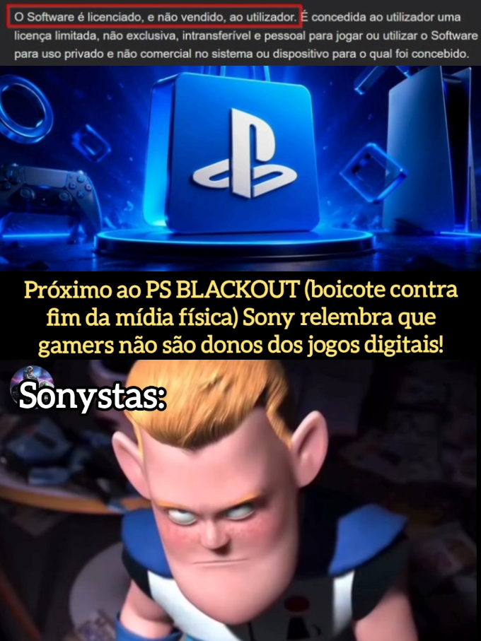 @Julinho Play