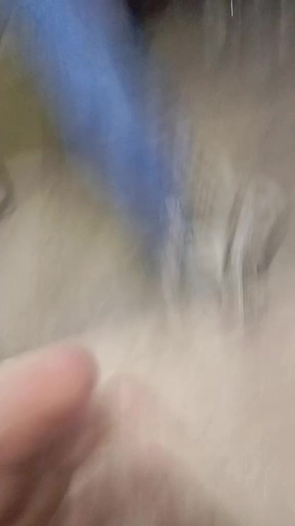 @Max1235