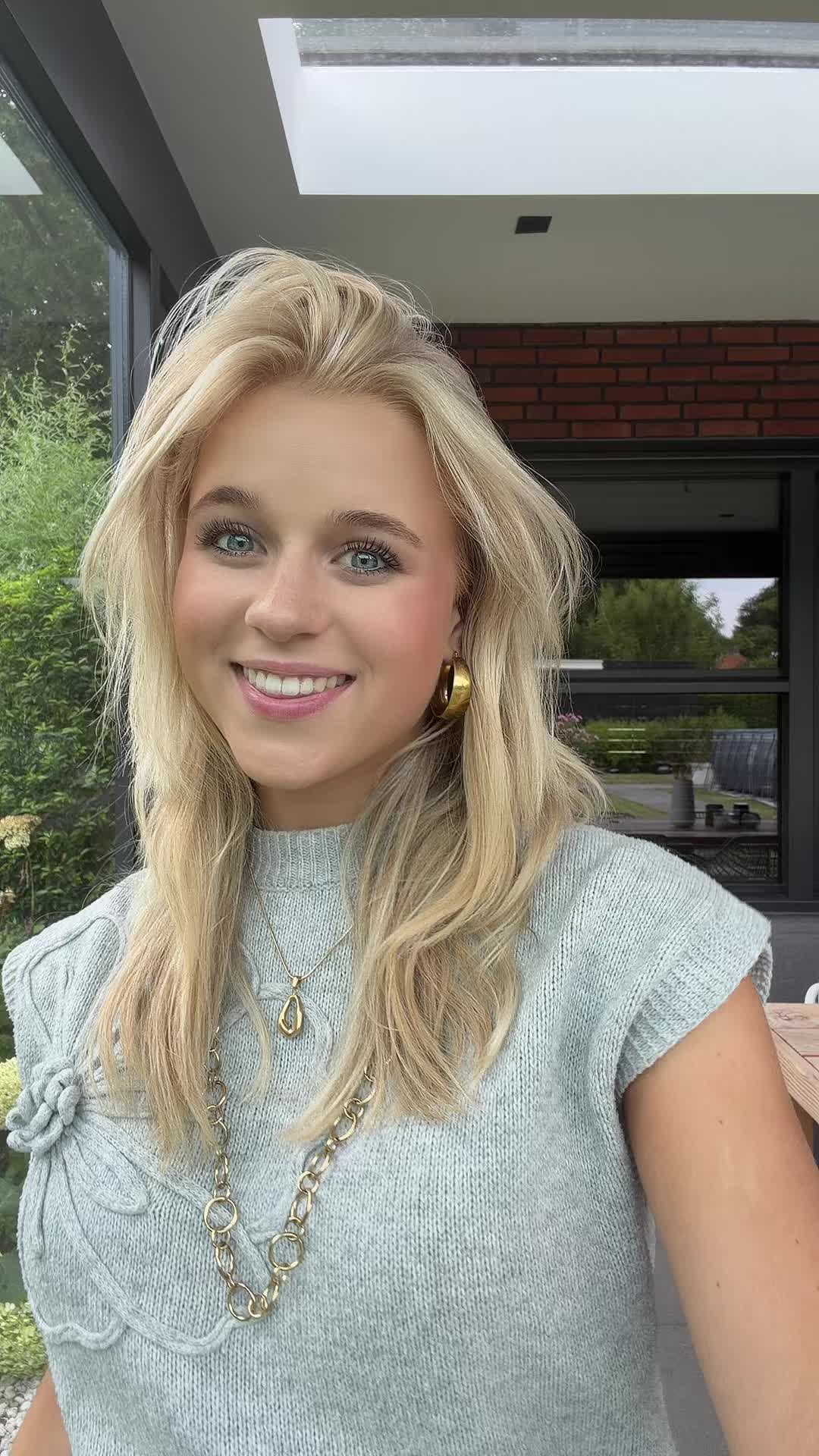 @Fleurlucassen