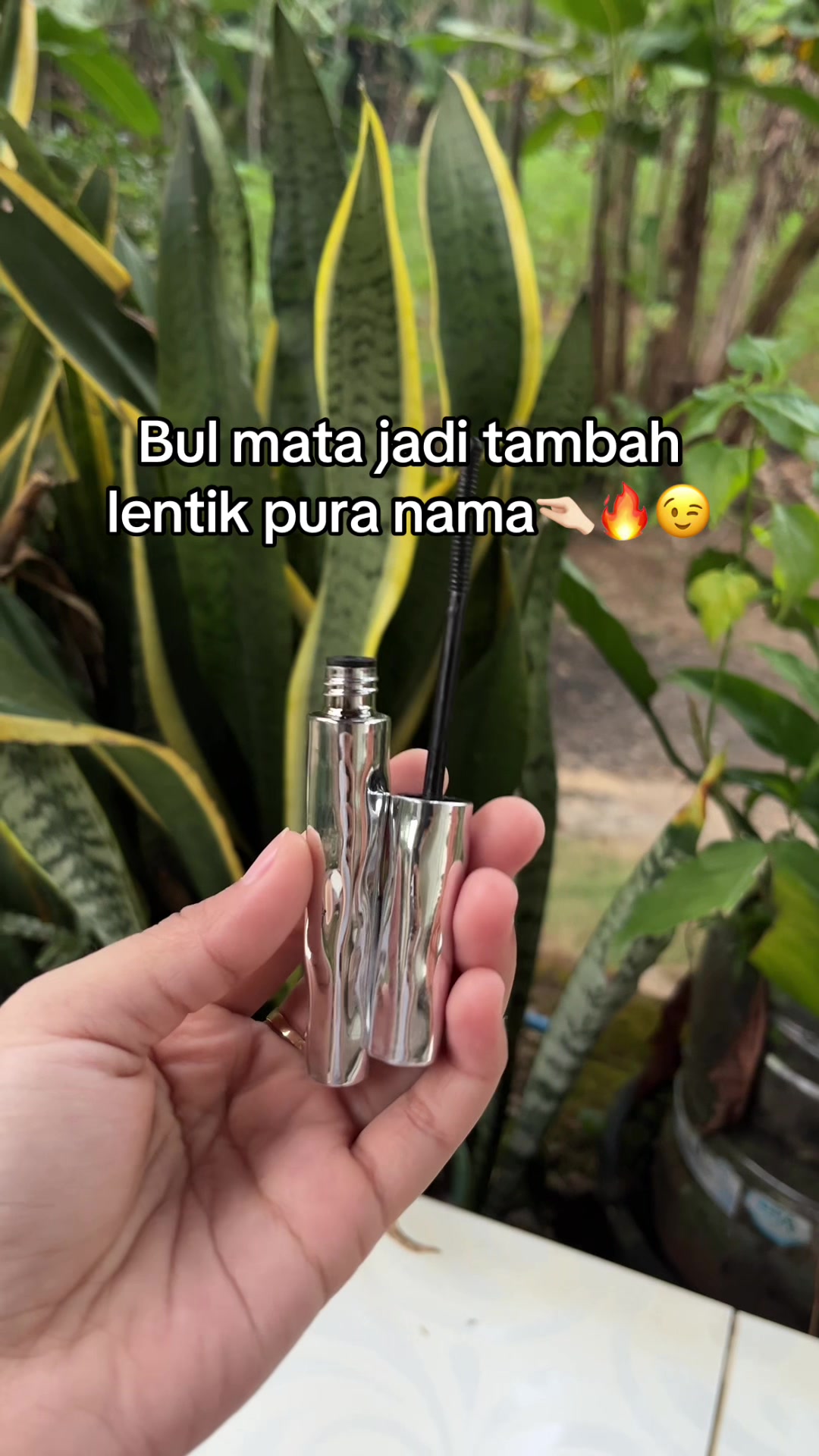 @hijab.sel