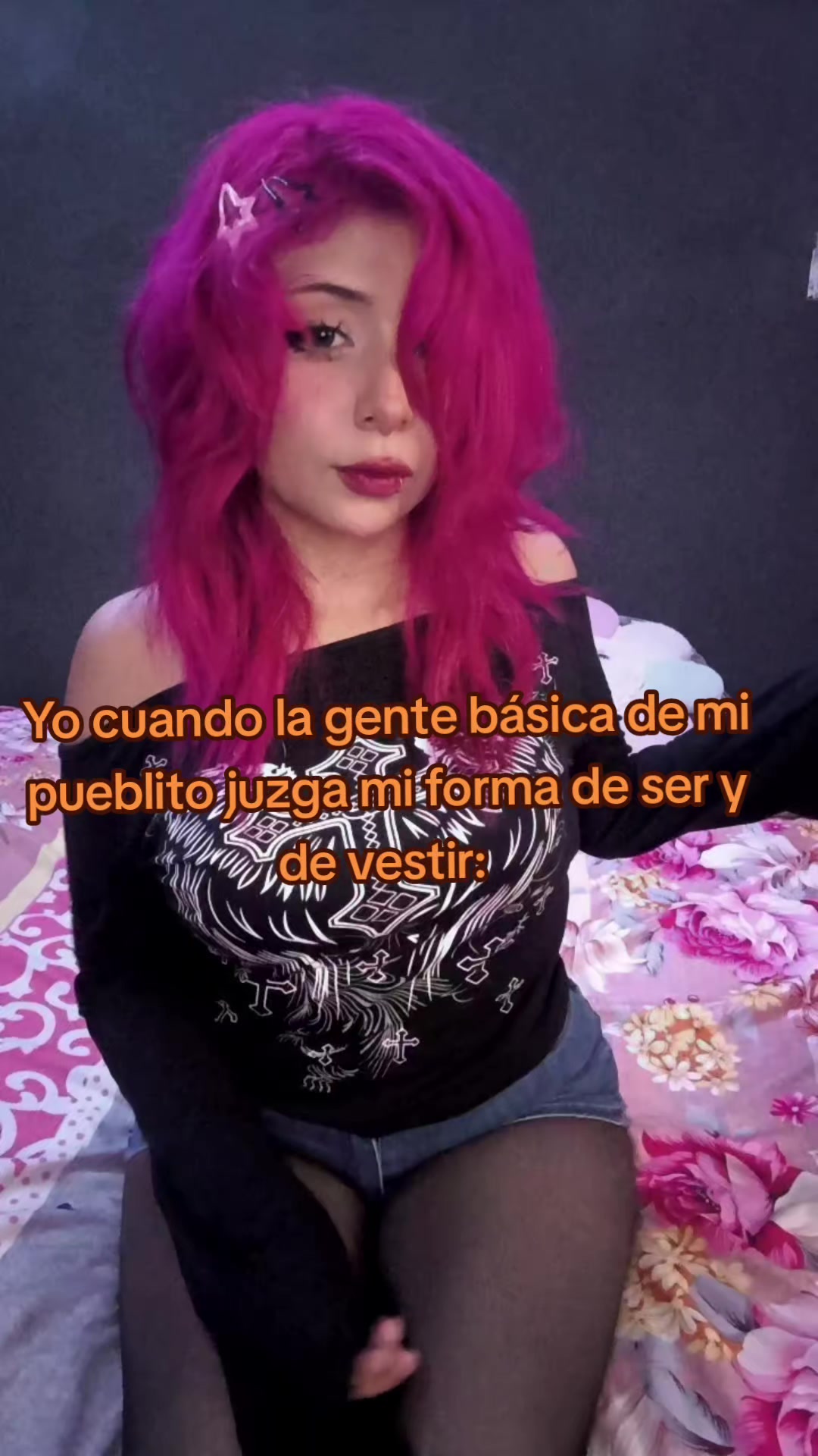 @𑣲R𖤐us̤̮ 🍉