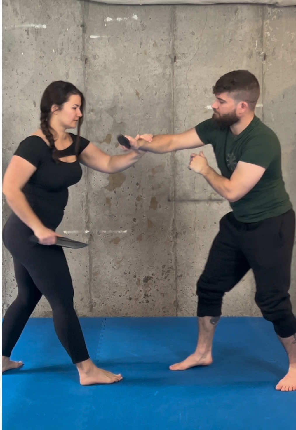 @adventurertraining