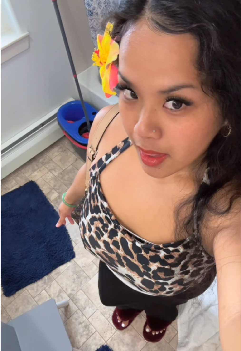 @mommy