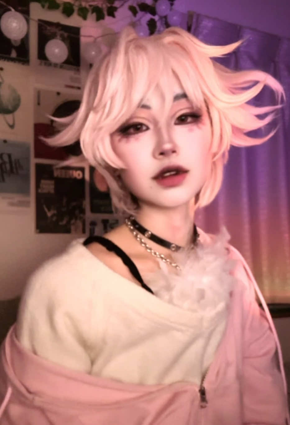 @Nova★ [he/they]