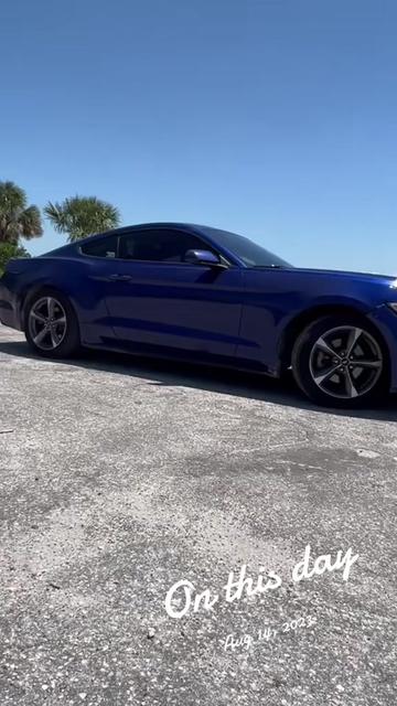 @StrangeGhost23