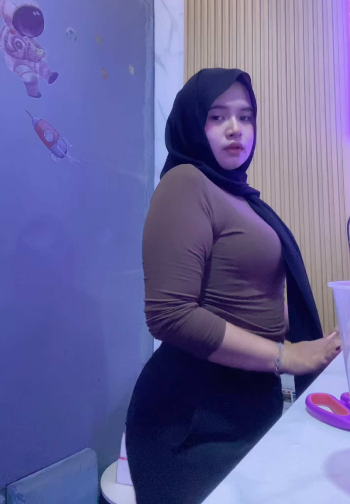 @Itsmeceppoy2