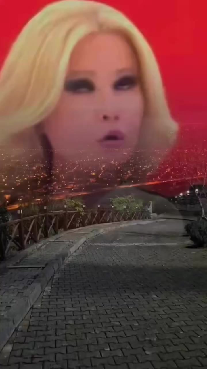 @Melisa Kılıç